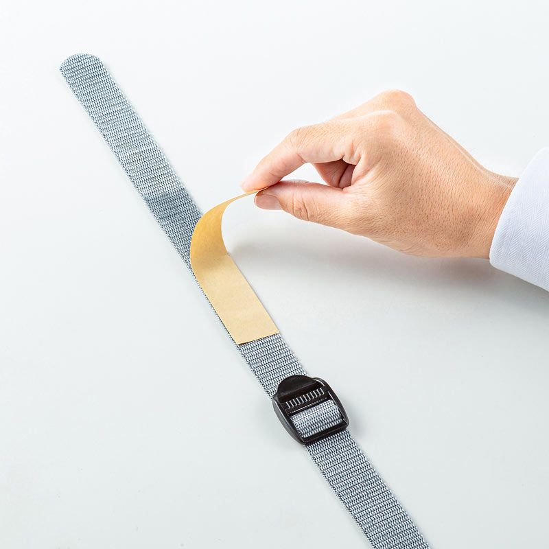 落下ストッパー90cm
