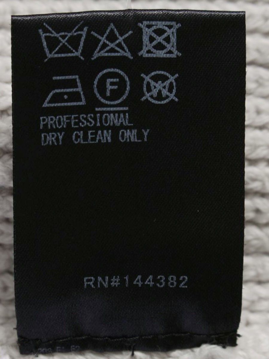 IT2AJ9351LZ2