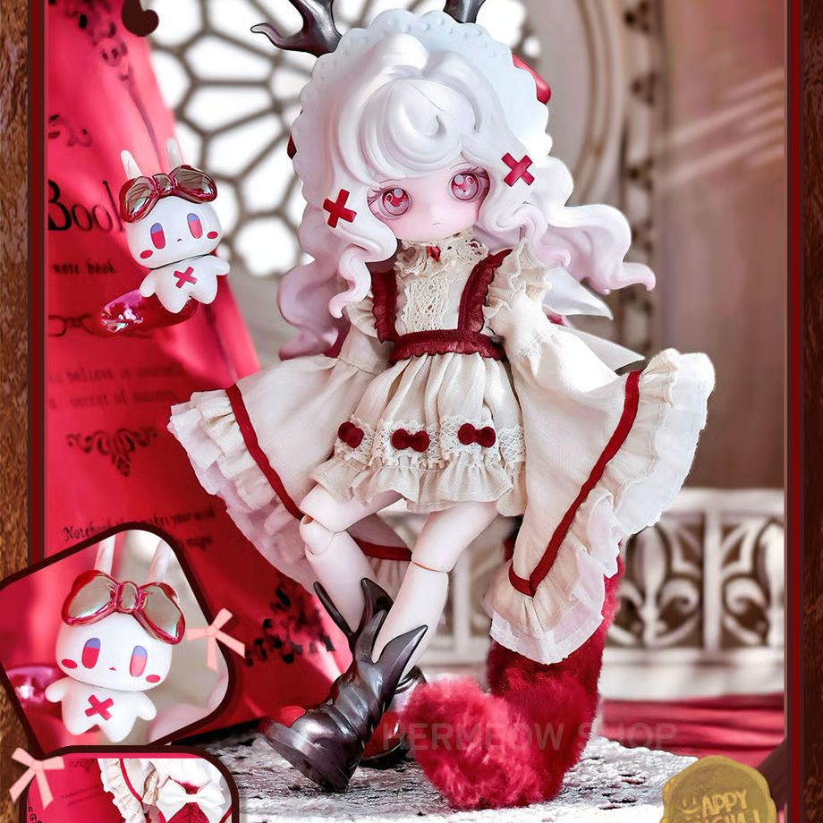 ベビードール JOLLY TOYS Jolly Toys Doll | eBay