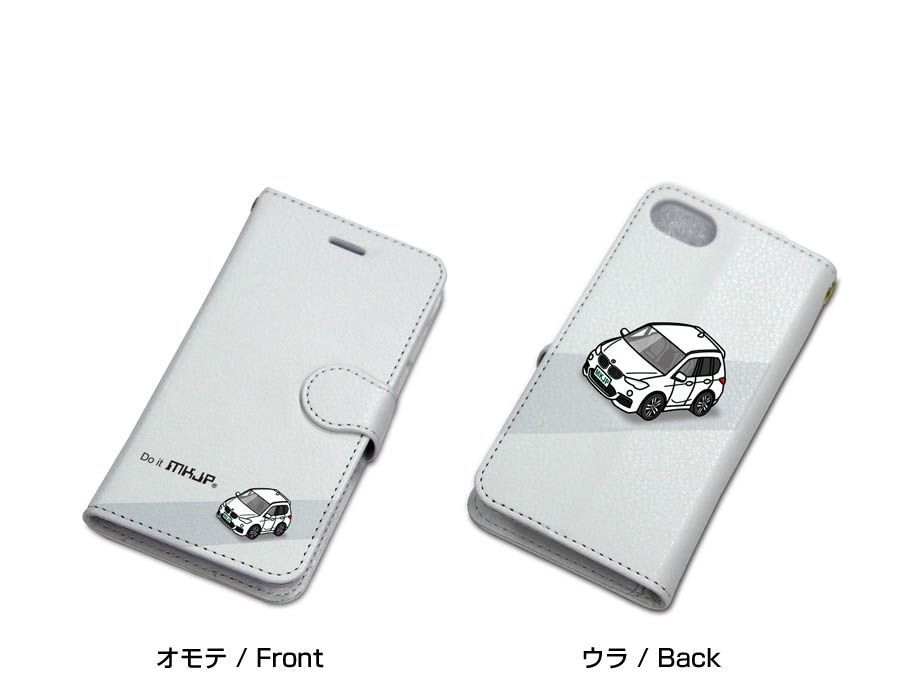 ♡出品 ☆NIKE☆送関込☆激レア！キュートなデザインのエアマックス 90