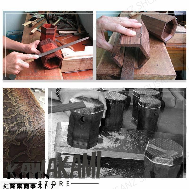 品質保証で、高速配送！ 二胡 二胡入門セット 六角形 民族 中国 伝統楽器 入門 子供 老人 胡弓 防水収納袋 外出携帯 収納バッグ 収納ケース付 お楽しみに。