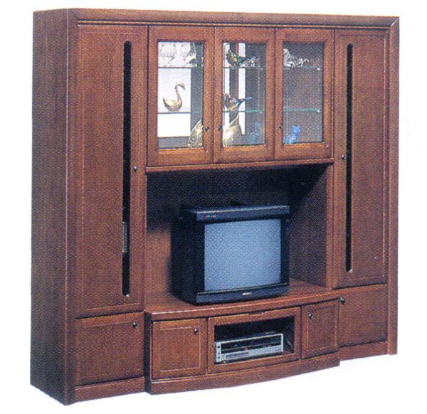 地域限定配送無料✨モーブル　オークブラウン　テレビ台　110cm 美品 楽天市場】テレビ台 lukeの通販 地域限定配送無料✨モーブル オーク