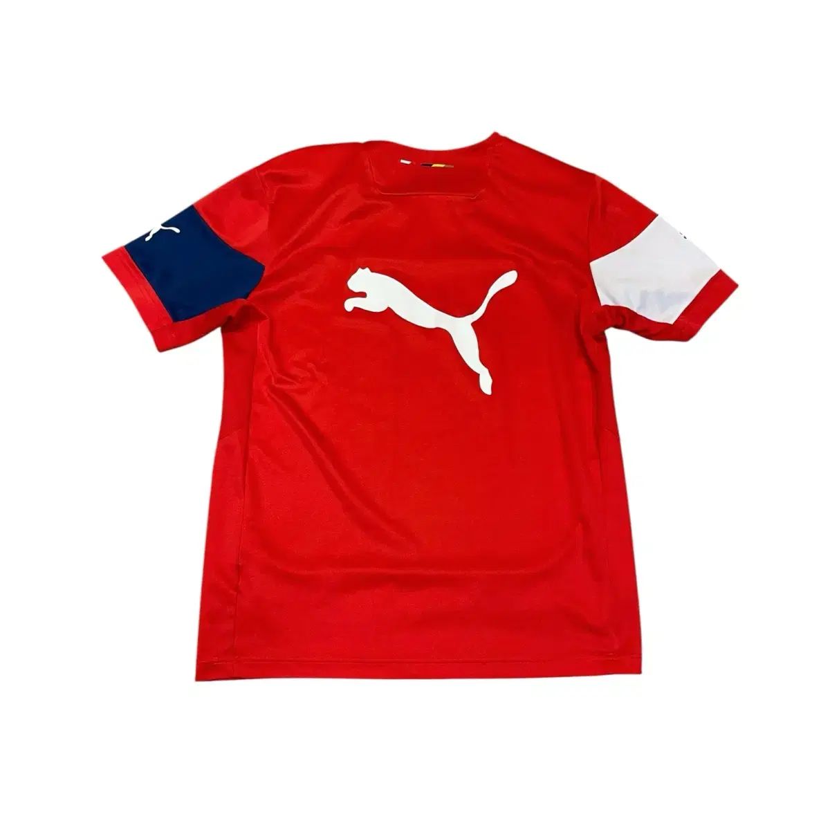 PUMA - アーセナルFC プーマ アーセナル ジャージ PUMA(プーマ) 14-15 