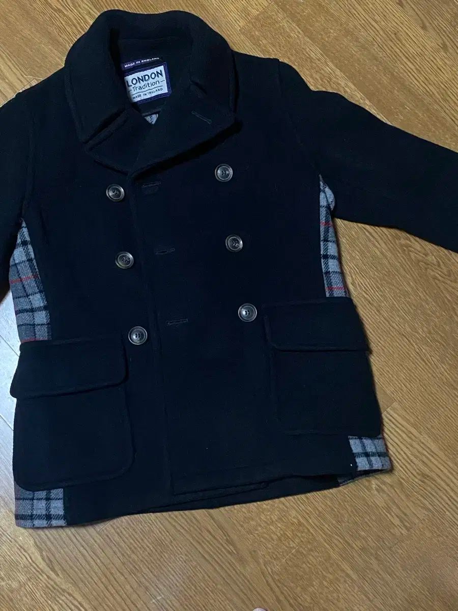 ポーラB.A GRANDLUXE III サンプルパウチ 54個 POLA - POLA