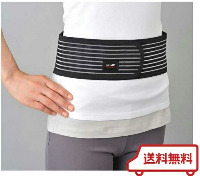 丸八 高級寝具セットAura Inner Pad（冬用）キュールパッド（夏用） 丸八 高級寝具セットAura Inner Pad（冬用）・キュールパッド（夏用