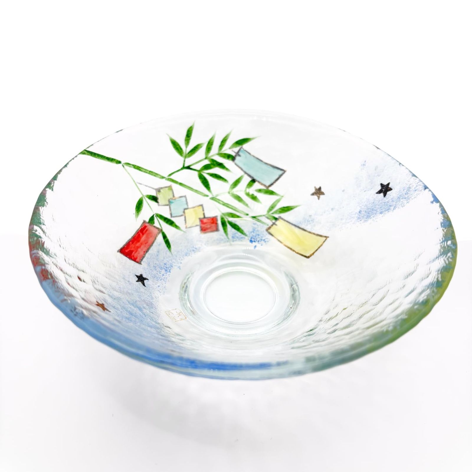 緑屋z□ 有田焼 其泉窯 香炉 極錦金彩古伊万里 共箱 i9/10-6977/29-7#80