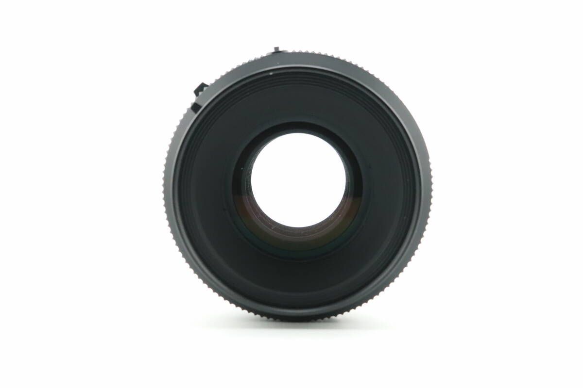 マミヤ　RB67 127mm F3.5 単焦点レンズ マミヤ RB67 127mm F3.5 単焦点レンズ マミヤ RB67 127mm F3.5 単焦点