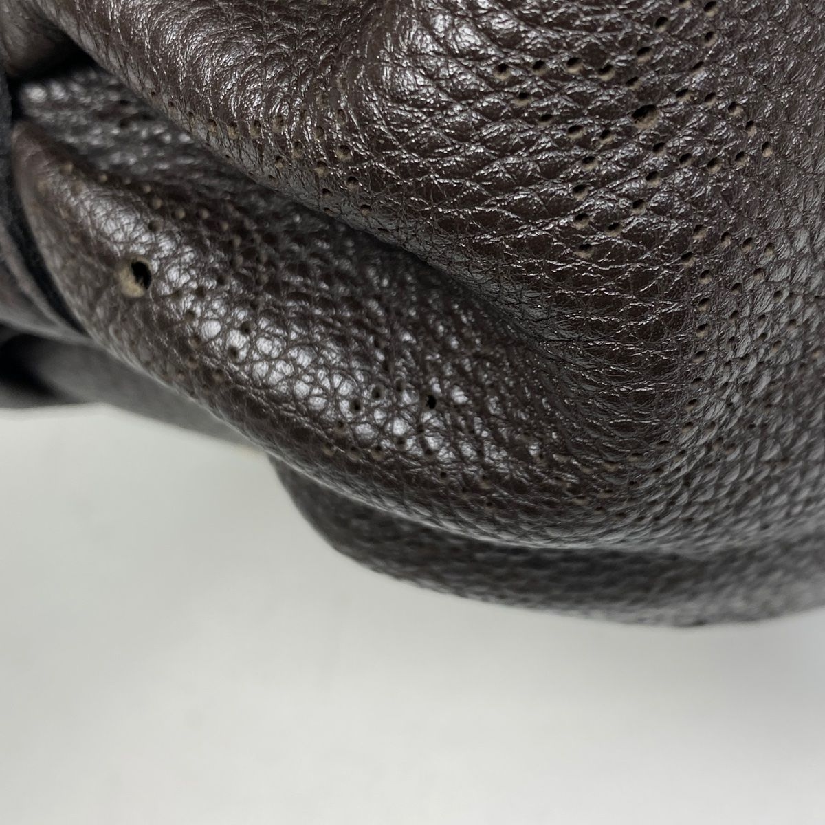 ルイ・ヴィトン Louis Vuitton XS パンチング ショルダーバッグ ルイ・ヴィトン Louis Vuitton XS パンチング ショルダーバッグ