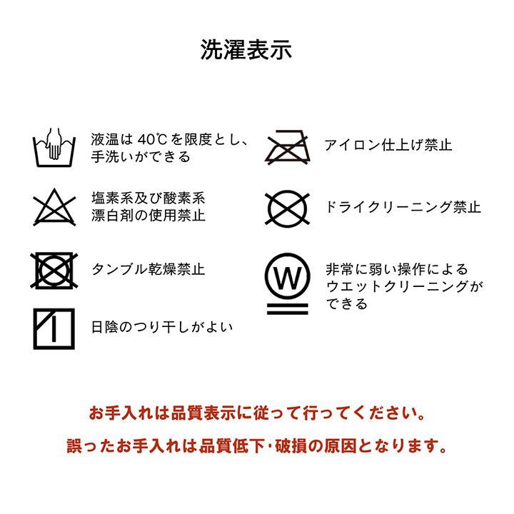 【熱い販売】 こたつ こたつ薄掛 ド 200×300cm 送料無料も!