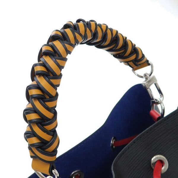 ルイヴィトン エピ