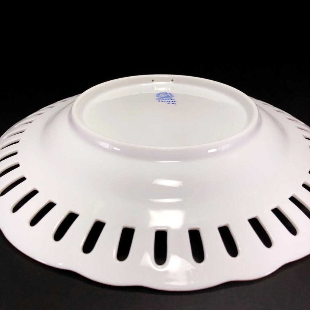 ヘレンド ロスチャイルドバード