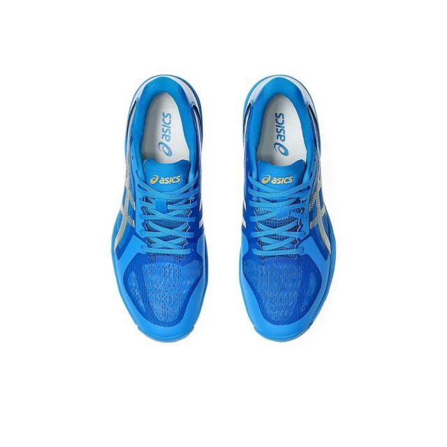 男女兼用 ASICS