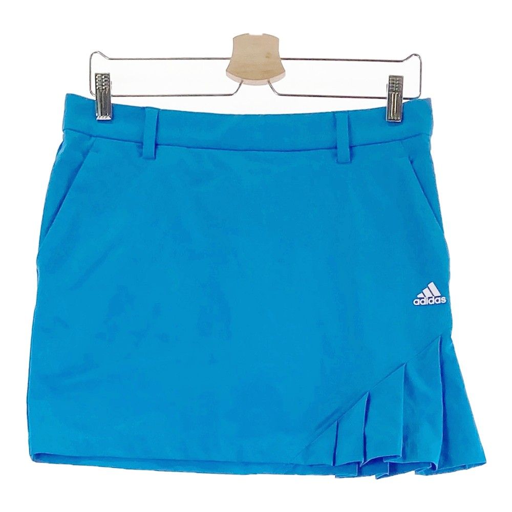 サイズ：L ADIDAS GOLF アディダスゴルフ HA3290 インナー付