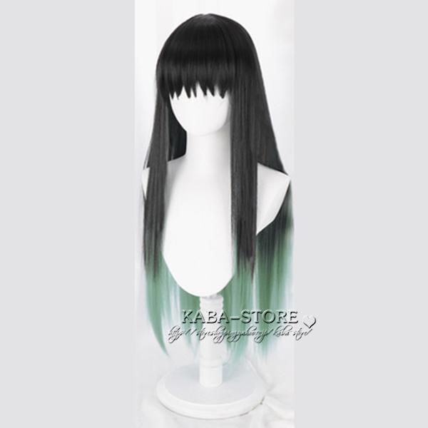 アニメ ハロウィン仮装