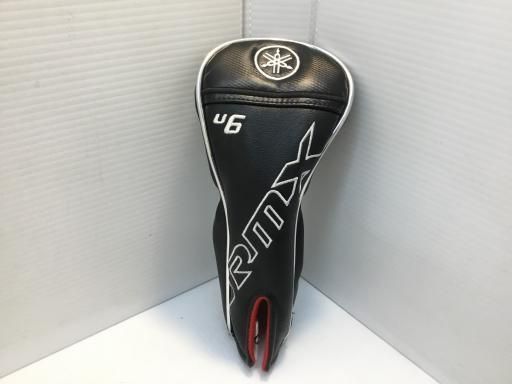 U6