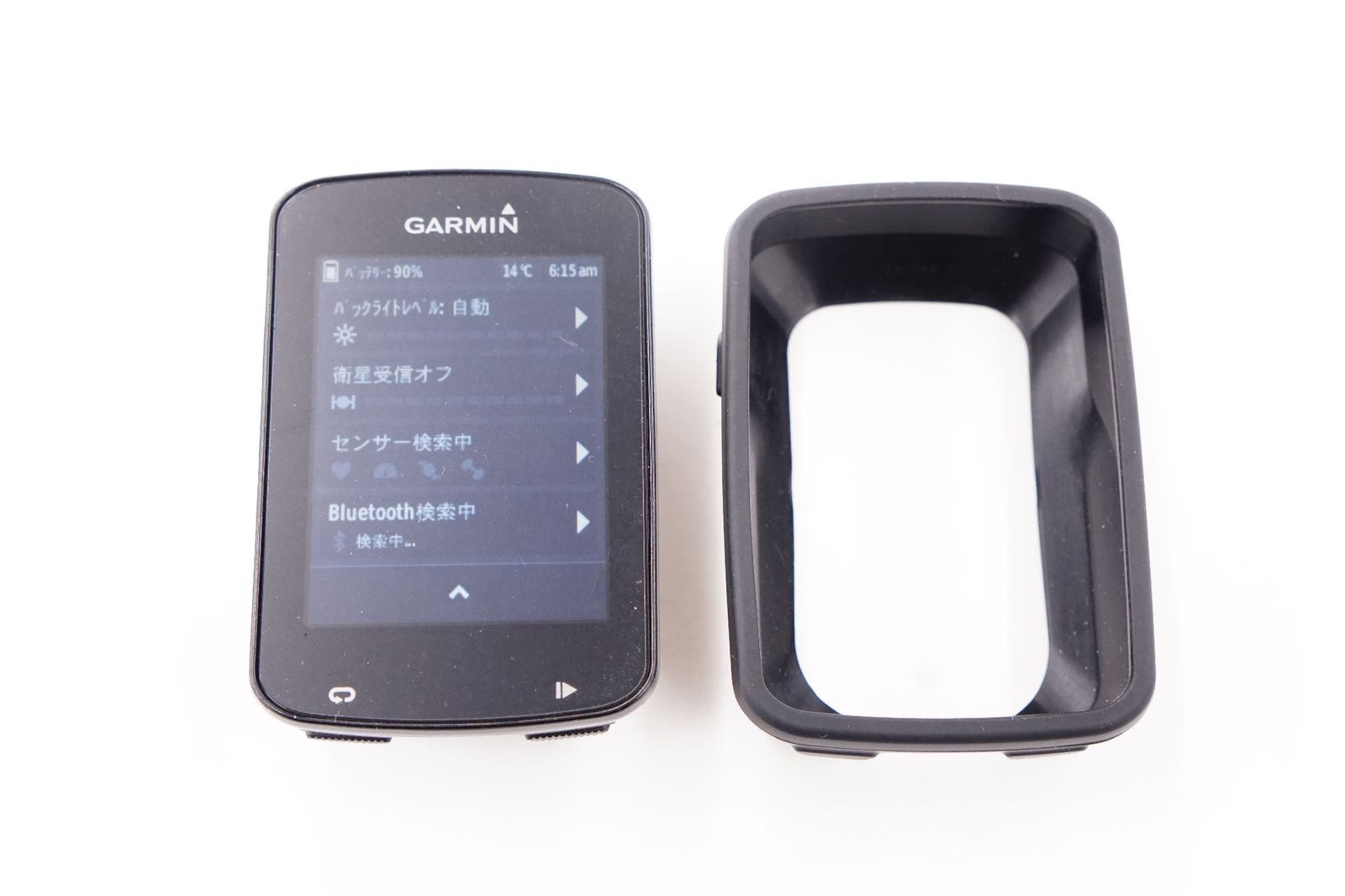 トラスコ中山/TRUSCO インパクト用ソケット(差込角25.4)対辺95mm T895A(4199626) JAN：4989999214734 TRUSCO インパクト用ヘキサゴンソケット差替式ソケット・ビット 差込角