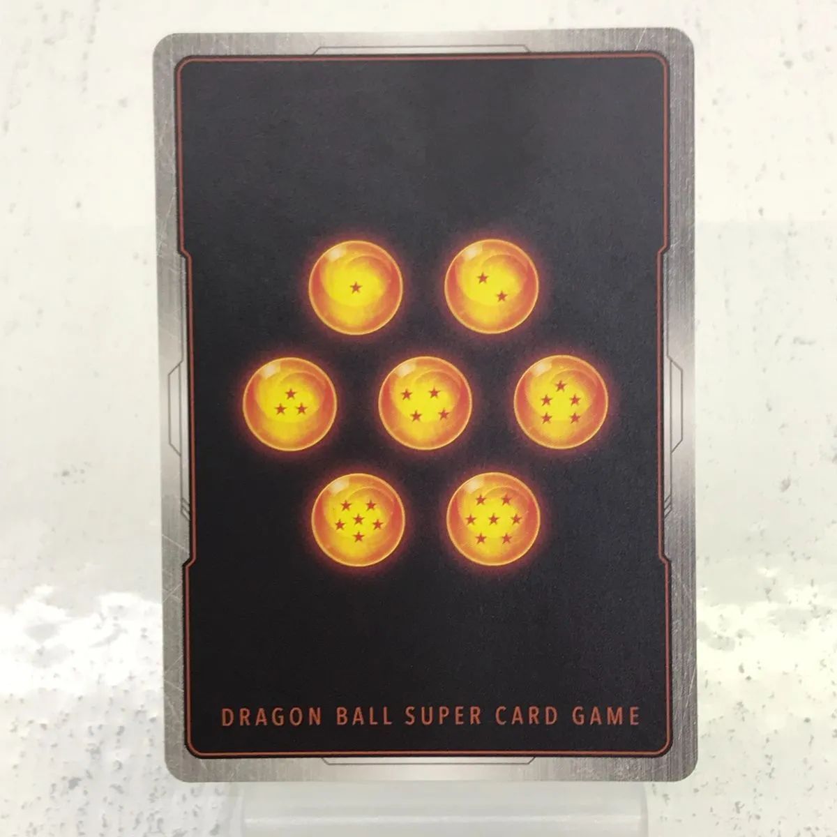 【パラレル】FB02-139 ベジット SCR★ フュージョンワールド烈火の闘気 パラレル】FB02-139 ベジット SCR | [FB02] 烈火の闘気