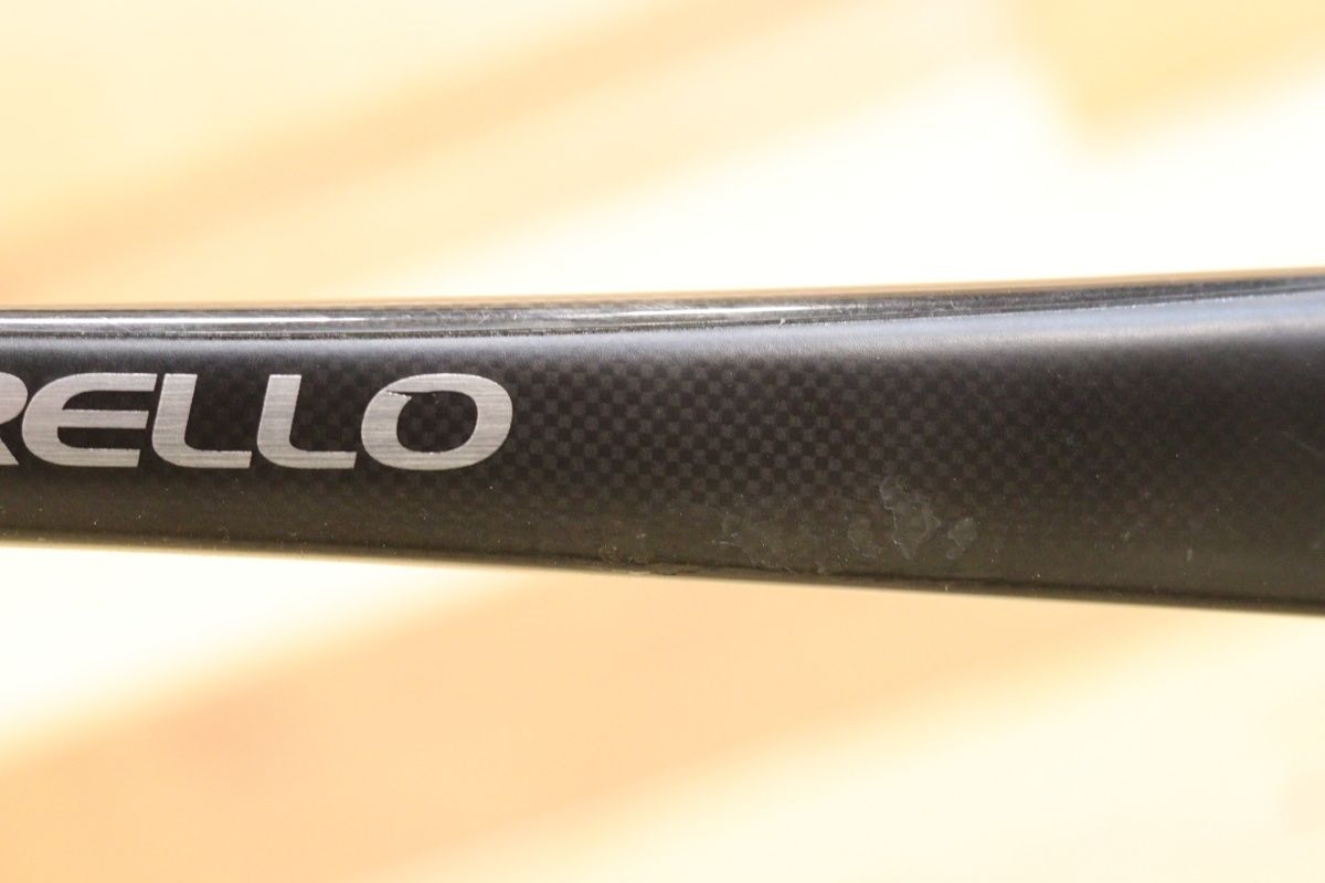 PINARELLO ドグマ