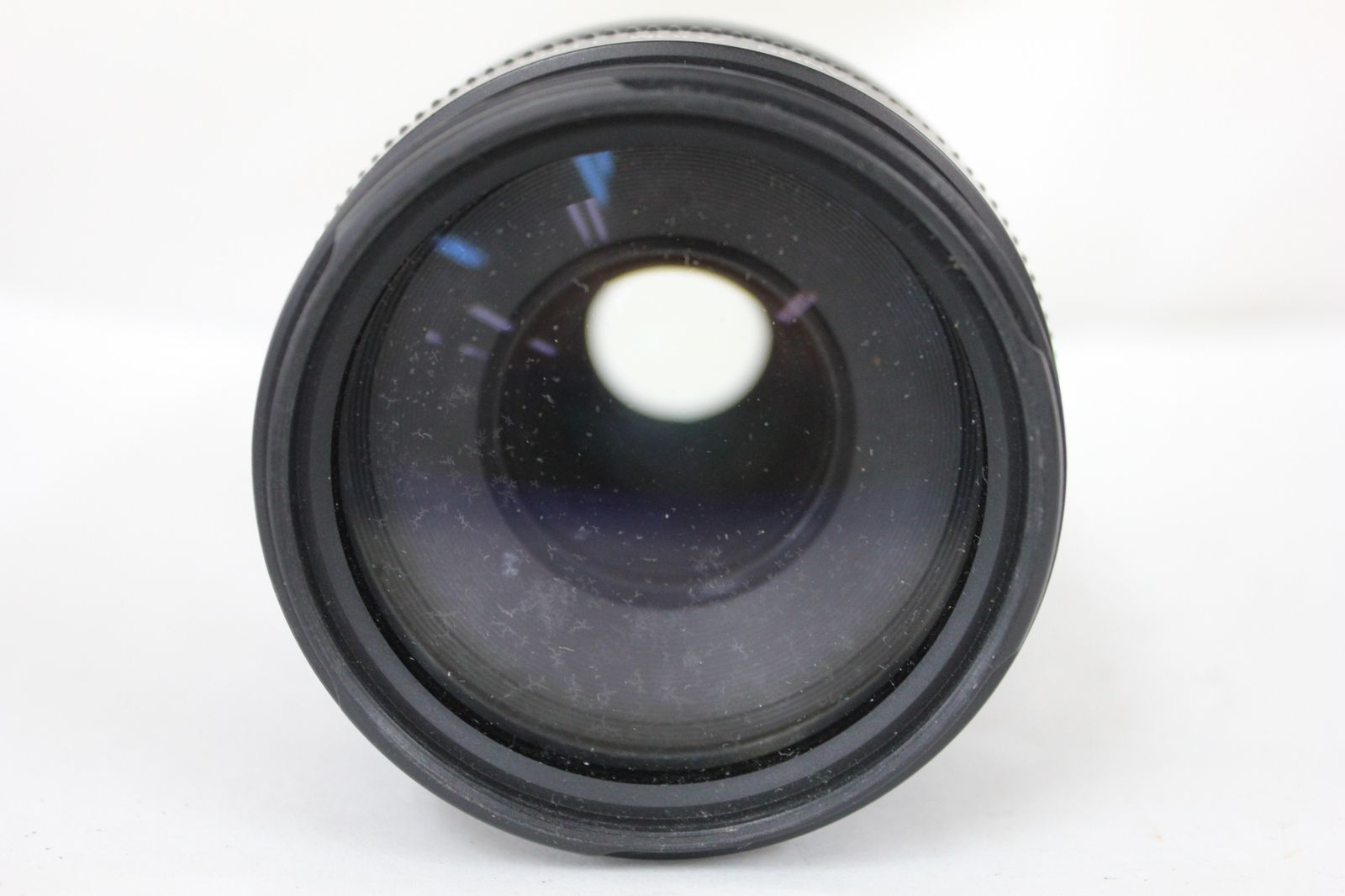 Lens EF