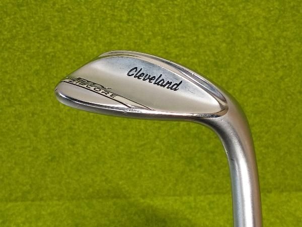 Cleveland RTX ZIPCORE シャフトN.S.PRO 950GH フレックスS