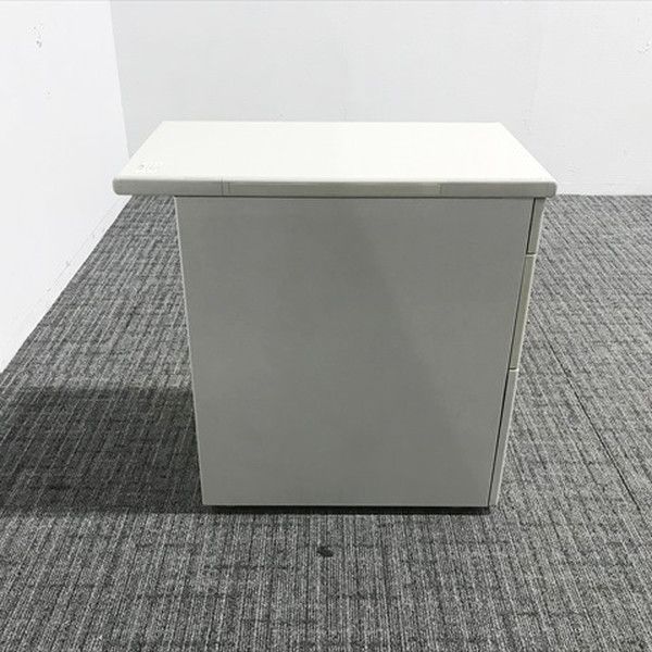 ライトスモーク
