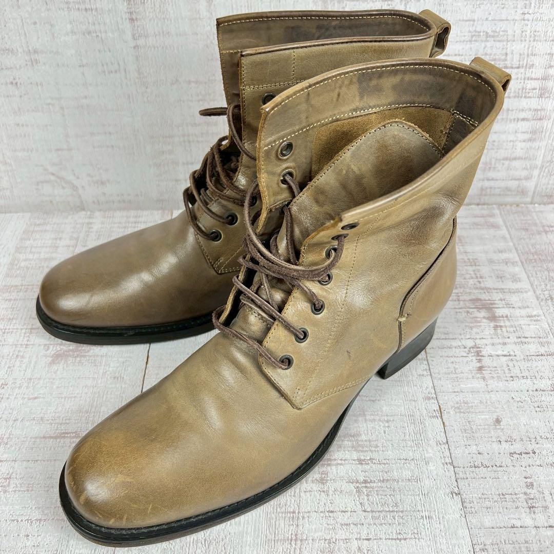 種類15：20：グレー/25.5cm XEBEC ジーベック 男女兼用 静電 防水 安全