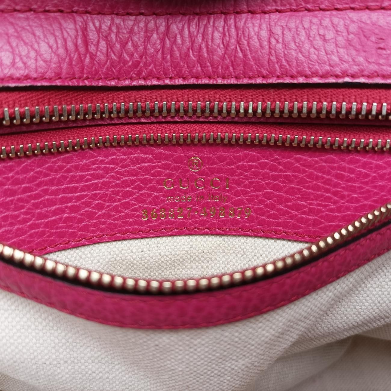 【 JJ♡ℓσνє♡  】　GUCCI グッチ　ツイリー GUCCI グッチ ネックレス ハート カラーストーン シルバー925