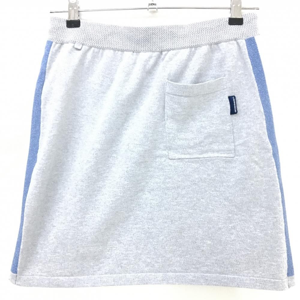 ロサーセン ゴルフスカート ROSASEN（ROSASEN）（レディース）ゴルフ