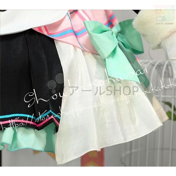 コスプレ衣装ウィッグcos靴