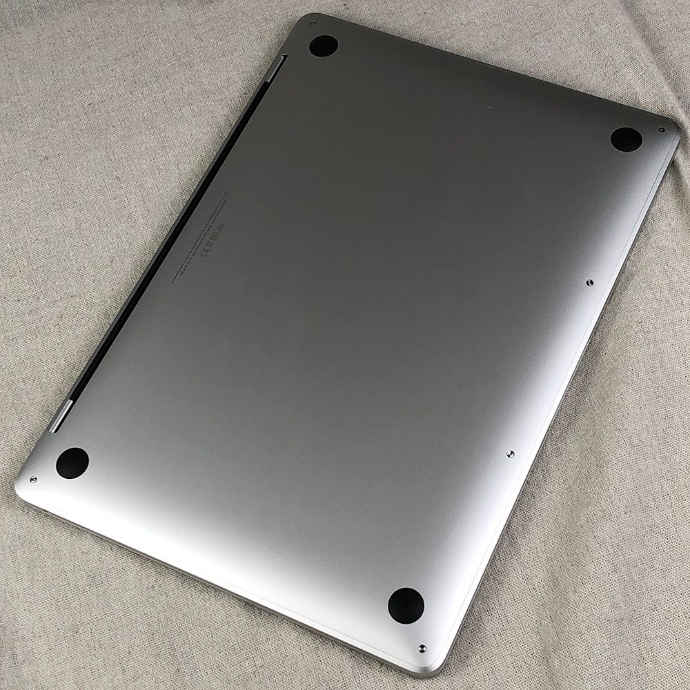 本体のみ Apple MacBook Pro 13インチ M1 2020 M1チップ メモリ16GB SSD256GB A2338 EMC3578|MB-251500 360622 CHRISTIANNAURATH_COM_BR