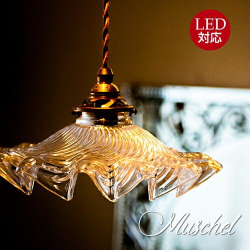 小泉 AP49286L 定価61800円 照明 KOIZUMI KOIZUMI(コイズミ照明)<br