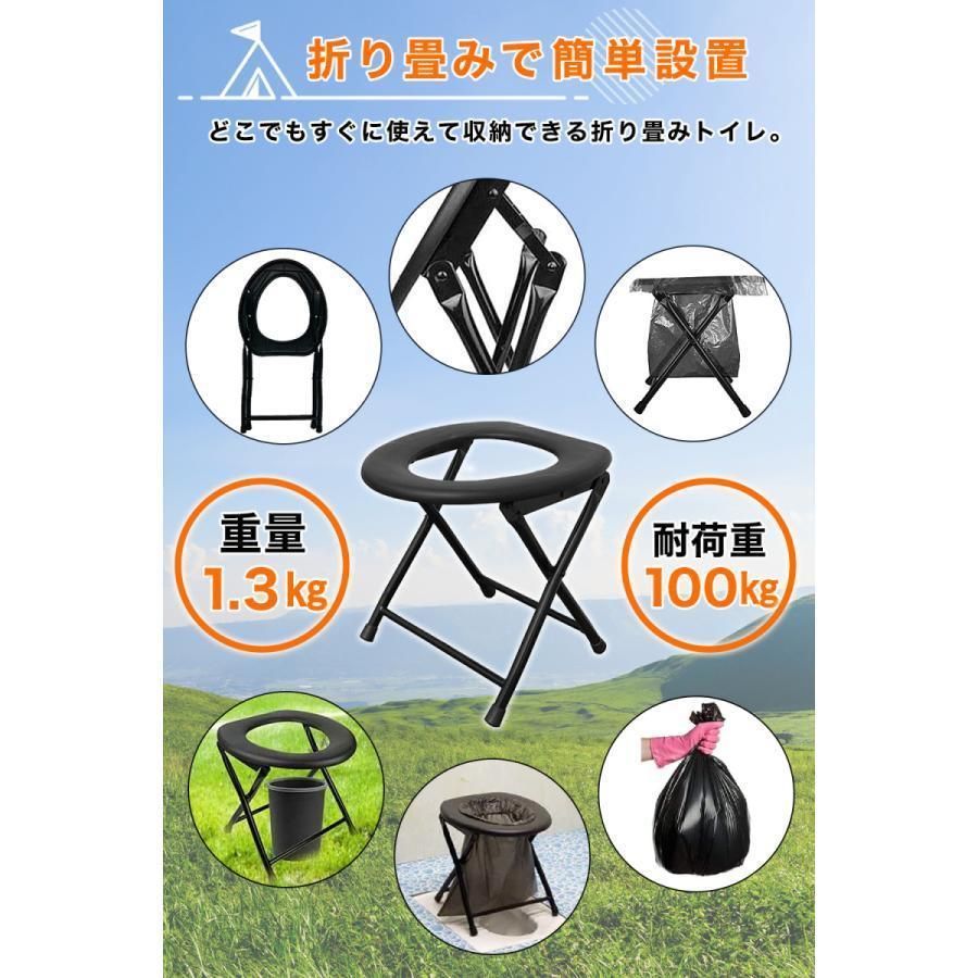 防災グッズ
