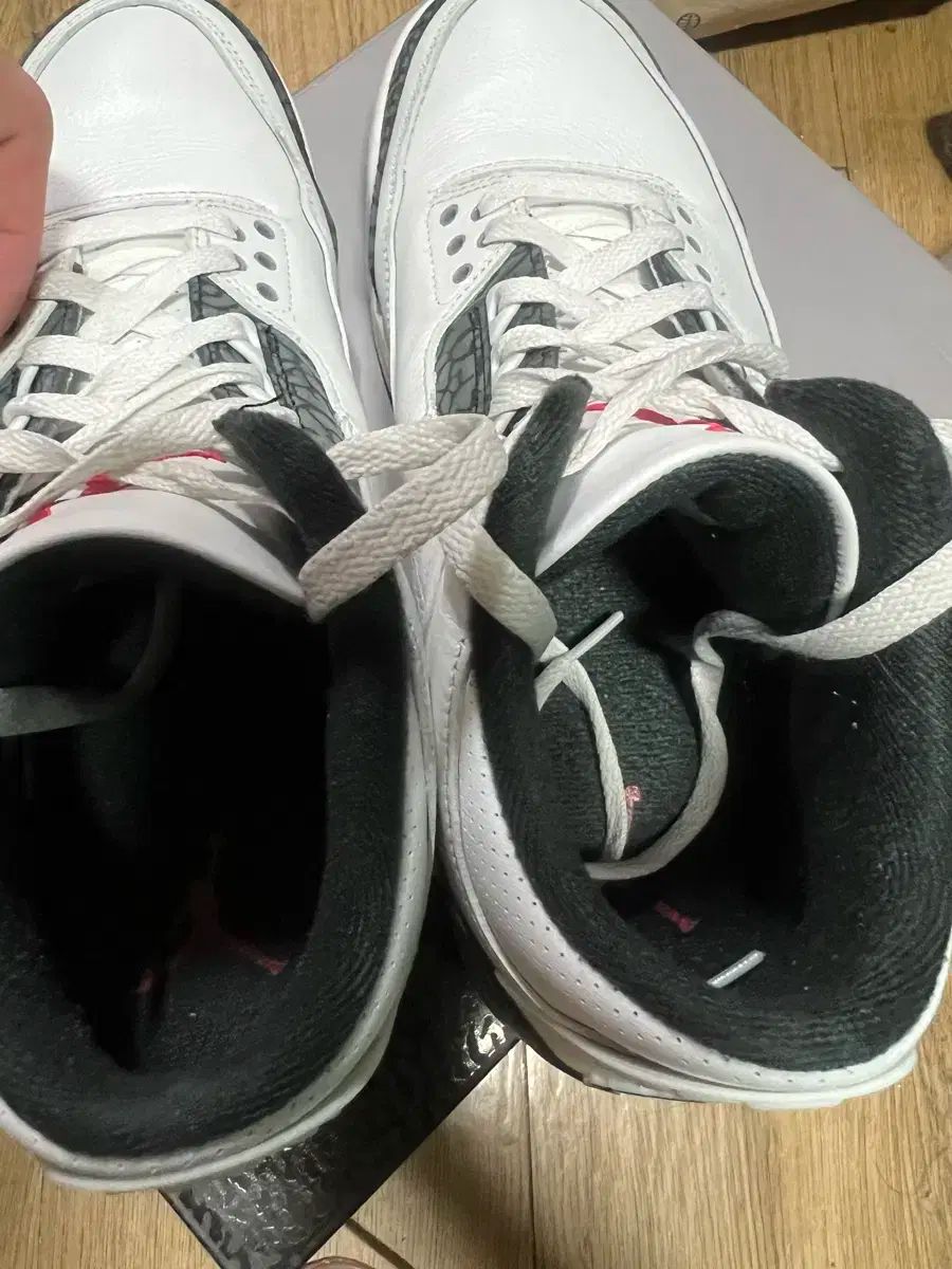 NIKE ナイキ