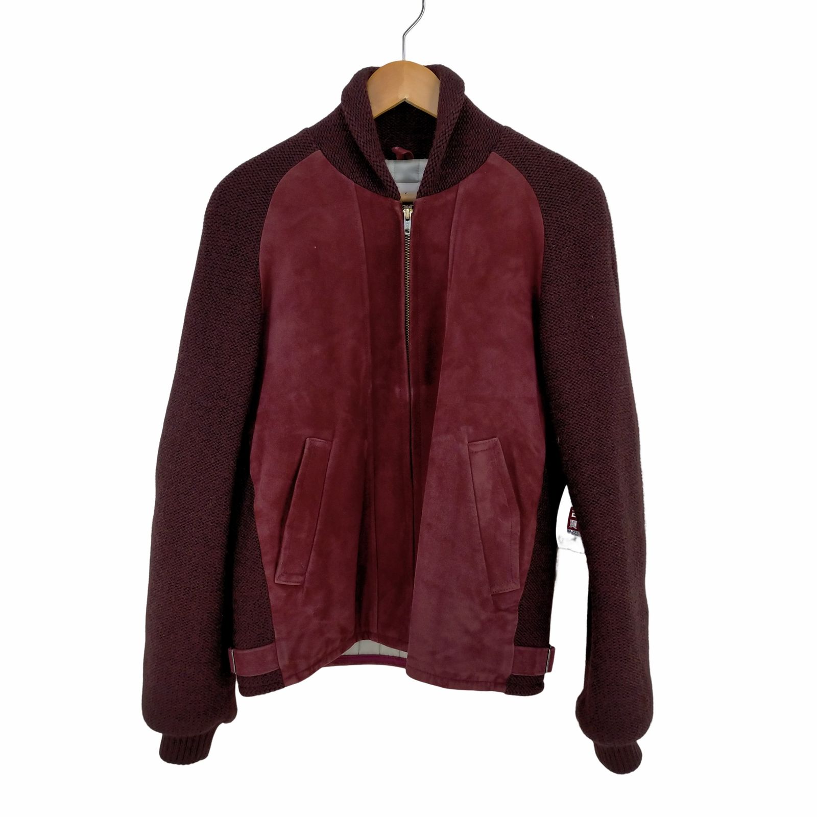 Tenderloin porter テンダーロイン Tenderloin porter テンダーロイン 楽天市場】TENDERLOIN