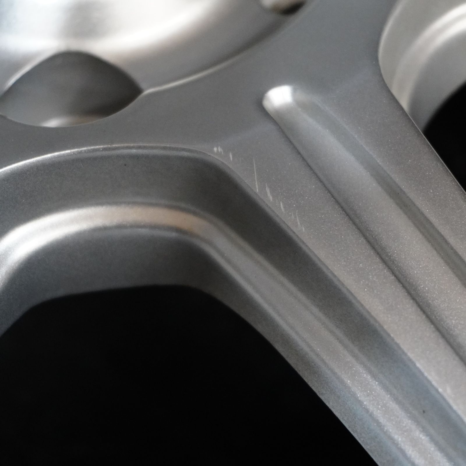 ブリヂストン TOPRUN 15×6J 45 114.3 5H ノア ヴォクシー セレナ ステップワゴン等 スタッドレス用に TRITUETUBI_COM