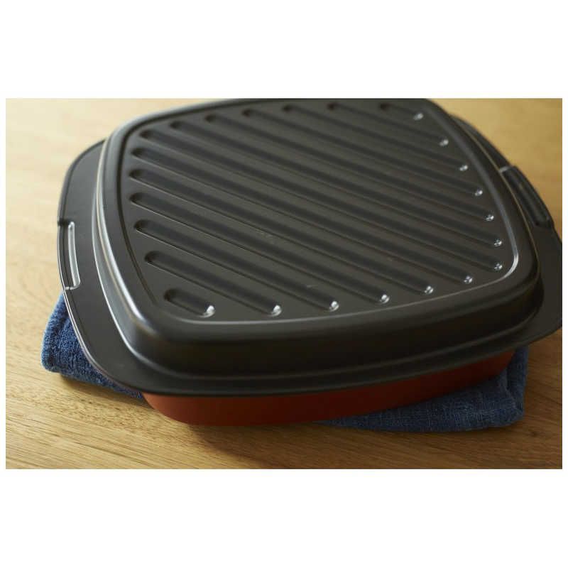 1300W 食パン４枚