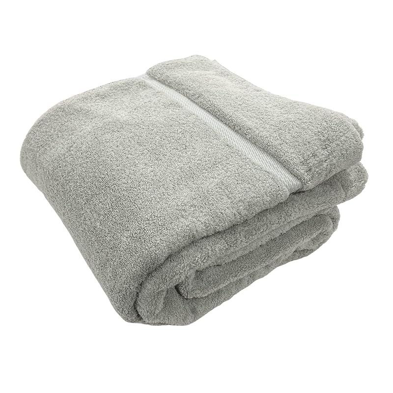 ロマンス小杉 ムートン枕 毛長28mm ロマンス小杉 ムートン枕 高さ