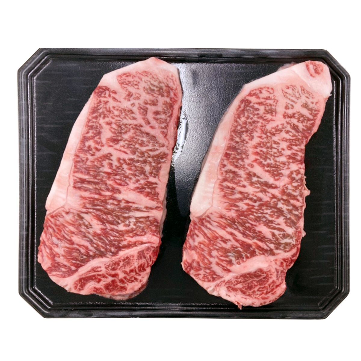 コストコ商品! 冷凍 和牛4等級サーロイン 1kg ct91940