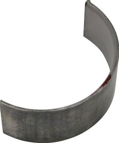 DUCATI純正 PLANE BEARING  CONNECTING ROD RED | 11210261AA