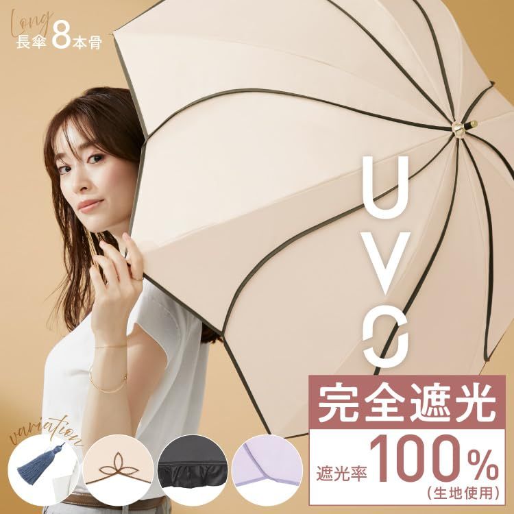 UVO8K-05
