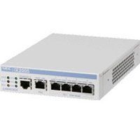 【中古】 NEC UNIVERGE IX2005 小型ルーター