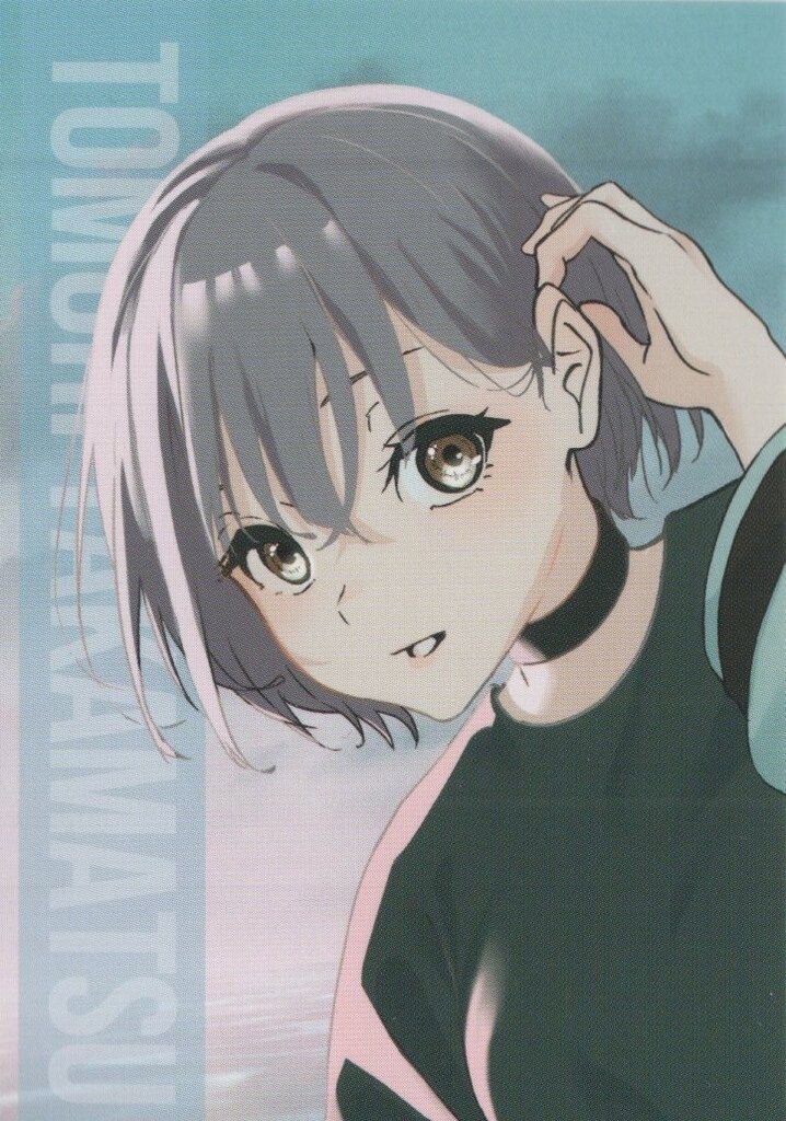 バンドリ MyGO!!!!! 跡暖空 CD アルバム 22枚セット 欠品あり 2nd Album「跡暖空」 | BanG Dream!（バンドリ！）公式サイト