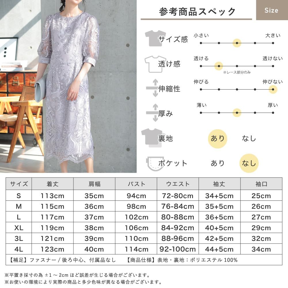 50 代