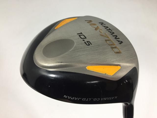 【HOOo様フォロー割適応価格】アダプトラテ＋トラベルサイズ5袋 アダプトラテ オリジナル スターターキット（マグ・ホイップ・トート