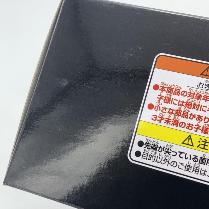 【中古】ワールドコレクタブル PREMIUM Vol.2 シャンクス＆ルフィ＆カタクリ＆サンジ＆ウタ＆トットムジカ(6体セット)[10][240010463897] ONE PIECE FILM RED』ワールドコレクタブルフィギュア PREMIUM