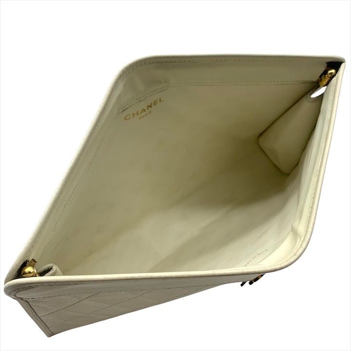 シャネル ココマーク