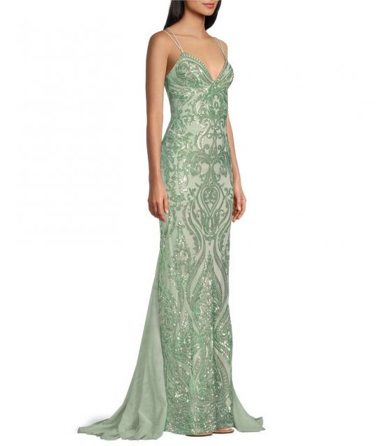 カシオレジスター TE-300 フル設定無料 送料無料人気機種 441461