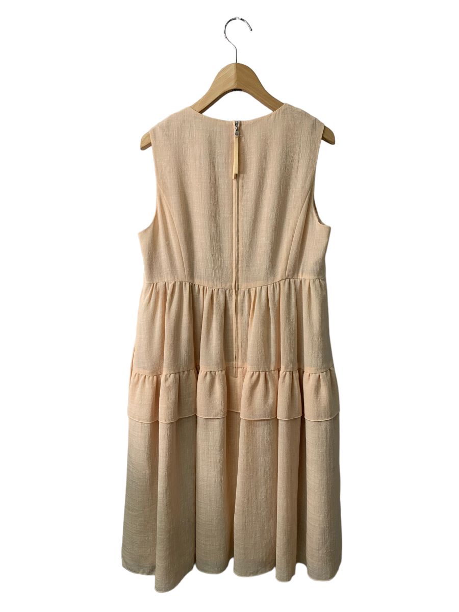 デイジーリン for フォクシー ふわふわワンピース 36154 ワンピース 40  