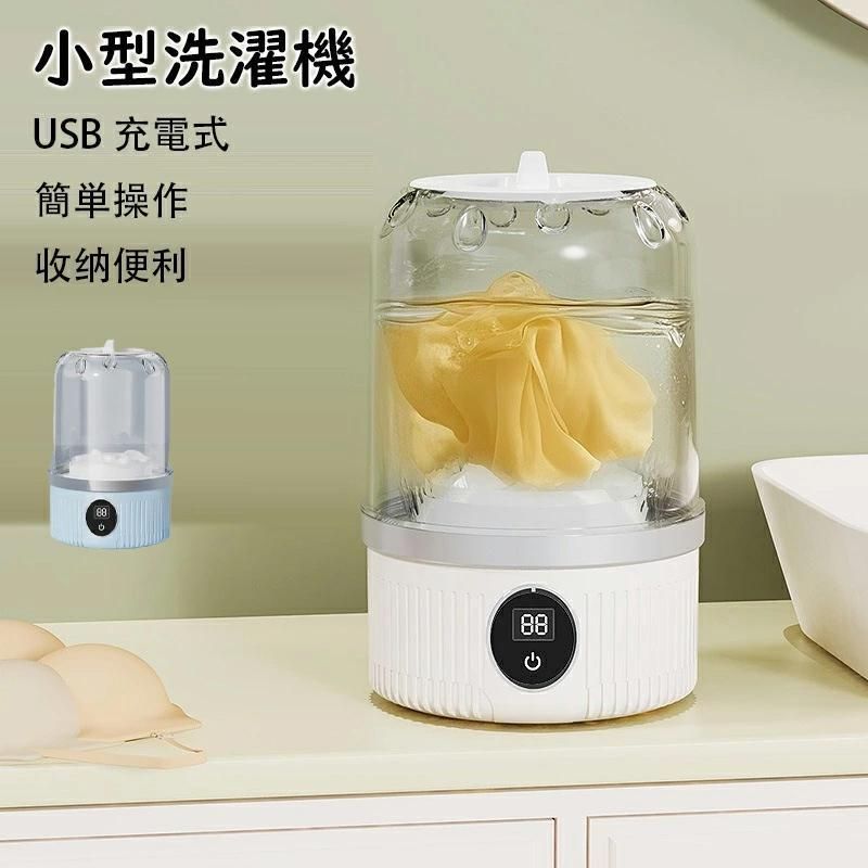 SEASAR ダクトペンケース クラフトAシャープペンシル まとめ売り