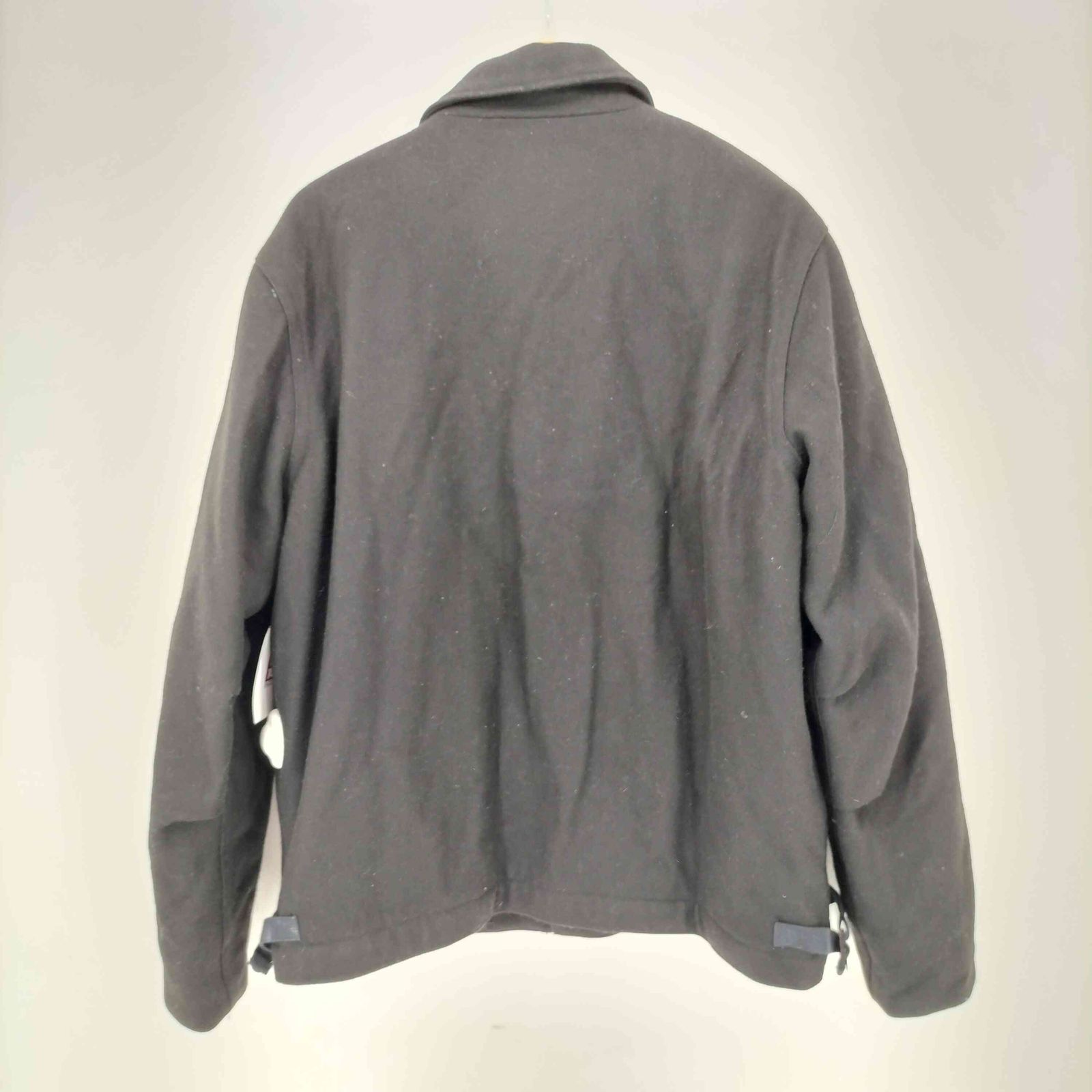 90s オールドネイビー OLD NAVY A-2デッキジャケット ウール　名作 90s オールドネイビー OLD NAVY A-2デッキ ウールジャケット